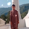 aamirjani025