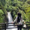 cewemanieess_