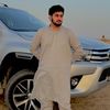 hamza_arain46