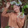 ji.mai04