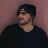 alaa3328