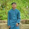 mbrocky07