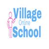 villageonlineschool