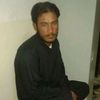 aqalbadshah881