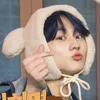 jungwonsogood
