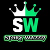 storywa2227