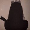 shaymaaroumia