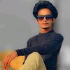 its_hamed_karachi