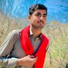 imtiaz_409