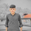 faheem___khan007