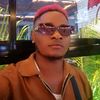 guccipabloofficial13