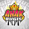 anak_l4_bugis23