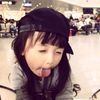 ceyaaruokkk