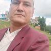 indrathapa079