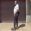 engedzani12