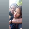 user9990200107661