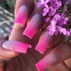 nailsss_by_aa