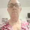 mariarosaannag211