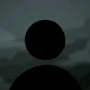n_8_n9