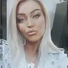 louisajaynenew
