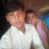 amitmanoj3