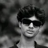 no_colours0