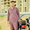 mazhar7t