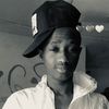 luckygoldenstar7