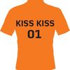 olalekan_kiss1