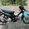 kuwanaja4