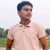 santoshyadav3794