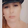 soguero93