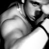 Nick