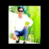 vannghia020977