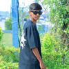 sahilrain097