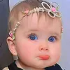 shazadi6782