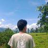 xettrisushil10