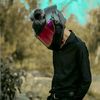 sureshpaxaldangy5