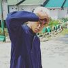 hryandhi