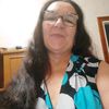paulaabraham2