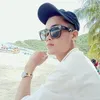 vanthang7893