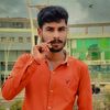 mohsinraza0018