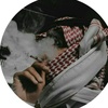 2alawlaqy917