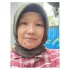 maslianisuryani