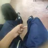 jeykk43