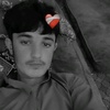 farhankhan45550