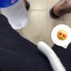 sk_moni_