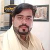 irfanbhatti1062