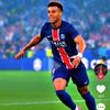 mohammednuur1