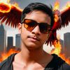 md.hridoy20244